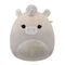 Squishmallows - 13 cm Scented Mystery Bag Asst CDU (280426) /