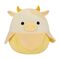 Squishmallows - Bowman Banana Cow 30 cm (280446) /