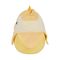 Squishmallows - Bowman Banana Cow 30 cm (280446) /