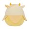 Squishmallows - Bowman Banana Cow 30 cm (280446) /