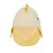 Squishmallows - Bowman Banana Cow 30 cm (280446) /
