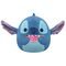 Squishmallows - Disney Stitch with Watermelon (282037) /