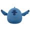 Squishmallows - Disney Stitch with Watermelon (282037) /
