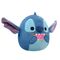 Squishmallows - Disney Stitch with Watermelon (282037) /