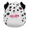 Squishmallows - Dustin Dalmatian 40 cm (280453) /