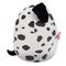 Squishmallows - Dustin Dalmatian 40 cm (280453) /