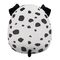 Squishmallows - Dustin Dalmatian 40 cm (280453) /