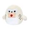 Squishmallows - Harry Potter Hedwig Holding Letter (282764) /