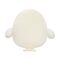 Squishmallows - Harry Potter Hedwig Holding Letter (282764) /