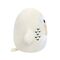 Squishmallows - Harry Potter Hedwig Holding Letter (282764) /
