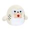 Squishmallows - Harry Potter Hedwig Holding Letter (282764) /