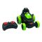 Thumbs Up - Stunt Car /