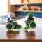 Thumbs Up - Stunt Car /