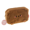 Tinka – Toiletry bag – Curly – Teddy bear (8-805213) /