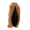 Tinka – Toiletry bag – Curly – Teddy bear (8-805213) /