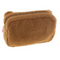 Tinka – Toiletry bag – Curly – Teddy bear (8-805213) /