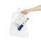 Doomoo - Refill for Pregnancy and Nursing Pillow - 10 L /