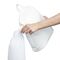 Doomoo - Refill for Pregnancy and Nursing Pillow - 10 L /