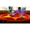LUNAR Remastered Collection Althena's Treasure Box (Game Included in Bundle) / Nintendo Switch