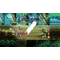LUNAR Remastered Collection Althena's Treasure Box (Game Included in Bundle) / Nintendo Switch