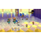 LUNAR Remastered Collection Althena's Treasure Box (Game Included in Bundle) / Nintendo Switch