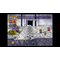 LUNAR Remastered Collection Althena's Treasure Box (Game Included in Bundle) / Nintendo Switch
