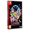 LUNAR Remastered Collection Althena's Treasure Box (Game Included in Bundle) / Nintendo Switch