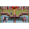 LUNAR Remastered Collection Althena's Treasure Box (Game Included in Bundle) / Nintendo Switch