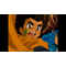 LUNAR Remastered Collection Althena's Treasure Box (Game Included in Bundle) / Nintendo Switch