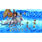 LUNAR Remastered Collection Althena's Treasure Box (Game Included in Bundle) / Nintendo Switch