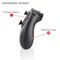 Nyko - Mini Wireless Core Controller (Nintendo Switch) / Nintendo Switch