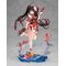 Honkai: Star Rail PVC Figure 1/7 Sparkle 23 cm