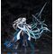 Fate/Grand Order PVC Figure 1/7 Berserker/Morgan Final Ascension Ver. 38 cm