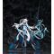Fate/Grand Order PVC Figure 1/7 Berserker/Morgan Final Ascension Ver. 38 cm