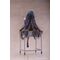 Azur Lane PVC Figure 1/6 Azuma Career Counseling for the Groom Ver. 27 cm