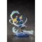 Honkai: Star Rail x Fate/stay night [UBW] PVC Figure 1/7 Saber 32 cm