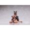Original Character Isekai Emaki Action Figure 1/12 Egyptian Goddess Bastet 18 cm