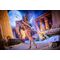 Original Character Isekai Emaki Action Figure Parts 1/12 Egyptian Goddess Bastet