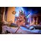 Original Character Isekai Emaki Action Figure Parts 1/12 Egyptian Goddess Bastet