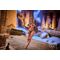 Original Character Isekai Emaki Action Figure Parts 1/12 Egyptian Goddess Bastet