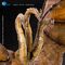 Godzilla: King of the Monsters 2019 Exquisite Basic Action Figure King Ghidorah 2.0 25 cm