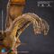 Godzilla: King of the Monsters 2019 Exquisite Basic Action Figure King Ghidorah 2.0 25 cm