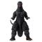Godzilla: Final Wars (2004) Exquisite Basic Action Figure Godzilla 18 cm
