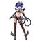 Arcanadea Plastic Model Kit Velretta First Engage Ver. 15 cm