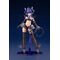 Arcanadea Plastic Model Kit Velretta First Engage Ver. 15 cm