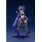 Arcanadea Plastic Model Kit Velretta First Engage Ver. 15 cm