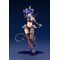 Arcanadea Plastic Model Kit Velretta First Engage Ver. 15 cm