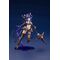 Arcanadea Plastic Model Kit Velretta First Engage Ver. 15 cm