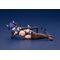 Arcanadea Plastic Model Kit Velretta First Engage Ver. 15 cm