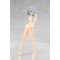 Frame Arms Girl Plastic Model Kit Mizuki School Swimsuits White Ver. 16 cm